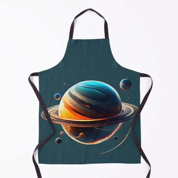 Item preview, Planet Jupiter designed and sold by RogkTR.