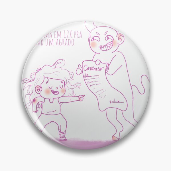 Item preview, Contract designed and sold by Dai-Mori.