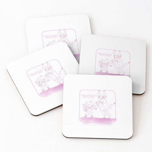 Item preview, Contract designed and sold by Dai-Mori.