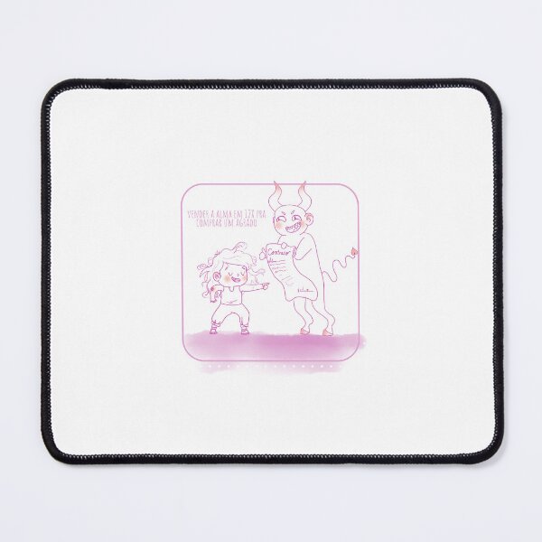 Item preview, Contract designed and sold by Dai-Mori.