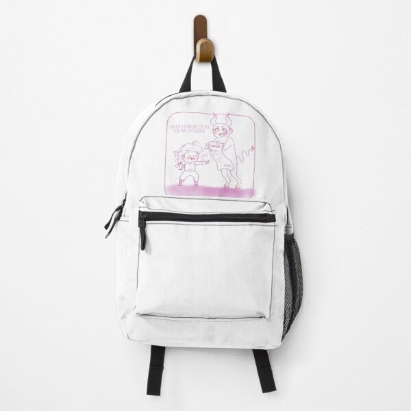 Item preview, Contract designed and sold by Dai-Mori.