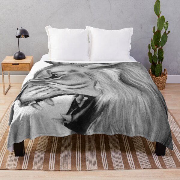 Item preview, Roar designed and sold by Nagore Rodriguez.
