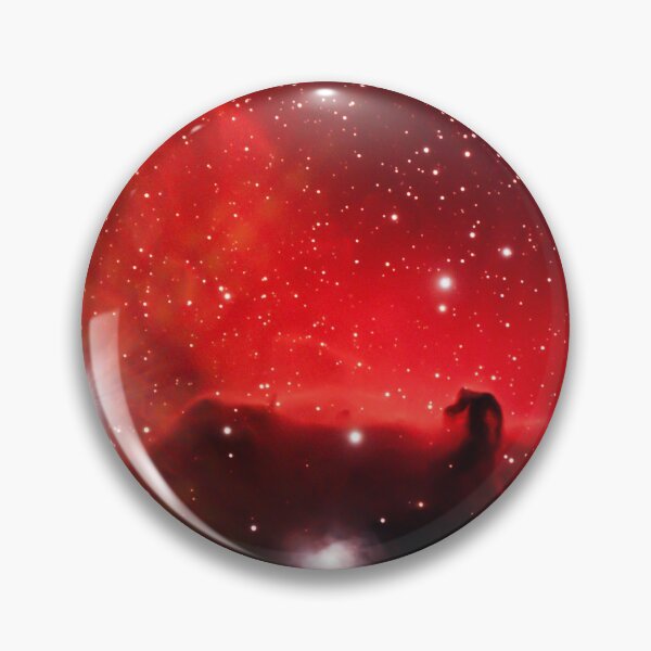 Item preview, The Horsehead Nebula designed and sold by Stefan Plach.