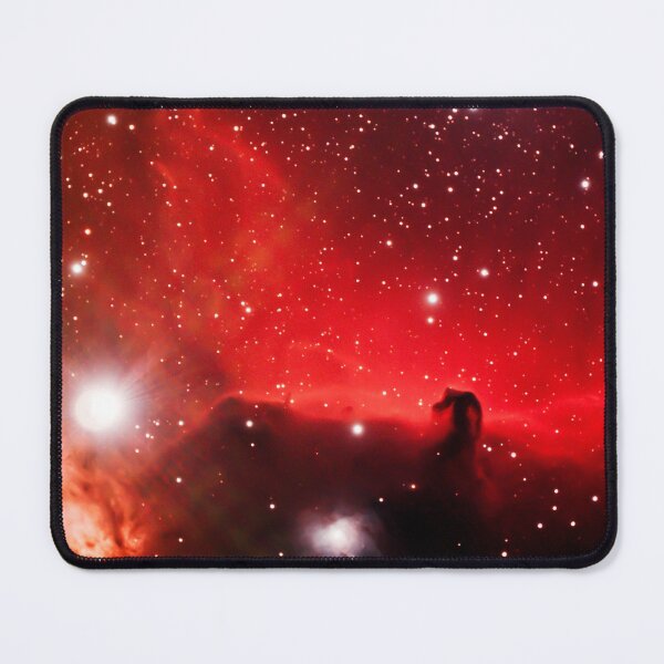 Item preview, The Horsehead Nebula designed and sold by Stefan Plach.