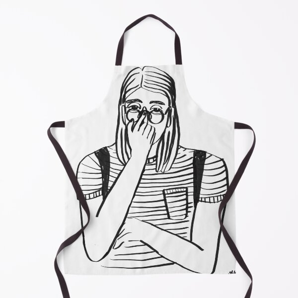 Item preview, Slippery slope designed and sold by OhlaMar.