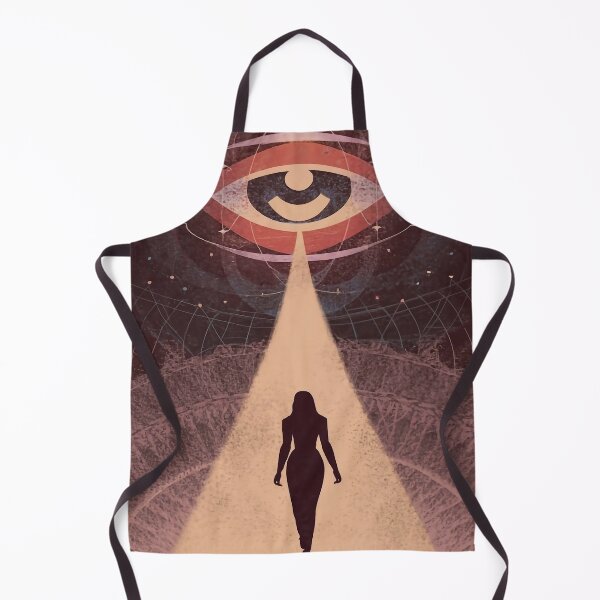 Item preview, God's eye designed and sold by m-y-A-I-A-R-T-.