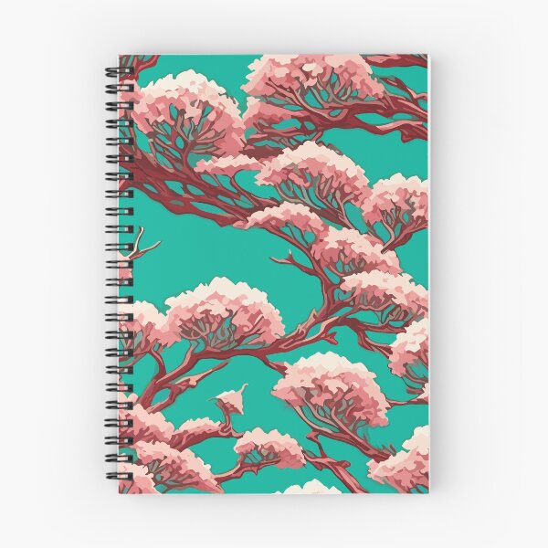 Item preview, Japanese Blossom designed and sold by Nino Kramer.