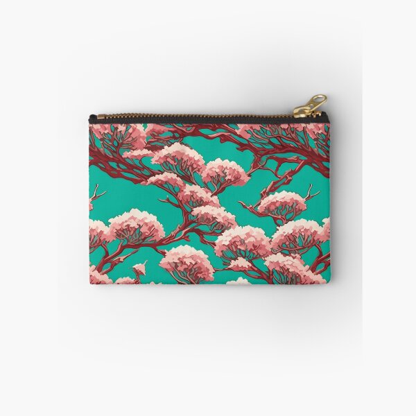Item preview, Japanese Blossom designed and sold by Nino Kramer.