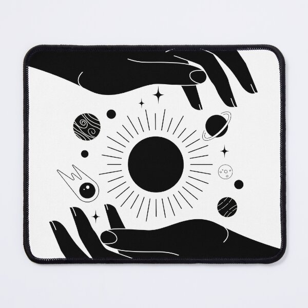 Item preview,  planets classic designed and sold by browide.