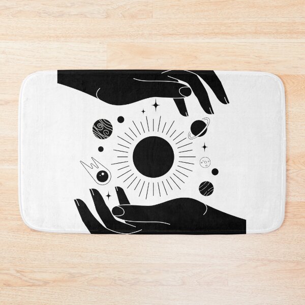 Item preview,  planets classic designed and sold by browide.