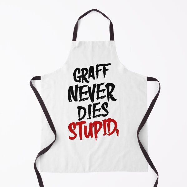 Item preview, Graffiti's Eternal Echo designed and sold by 2wear.