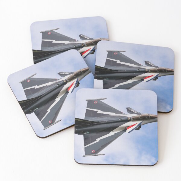 Item preview, French Rafale Raf Fairford 2023 designed and sold by Lakesmodelzone.