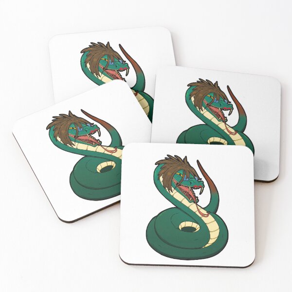 Item preview, Lady viper designed and sold by ArakinArtshop.