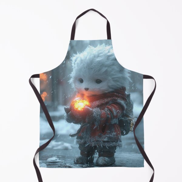 Item preview, Unusual allies designed and sold by Emre Karaarslan.