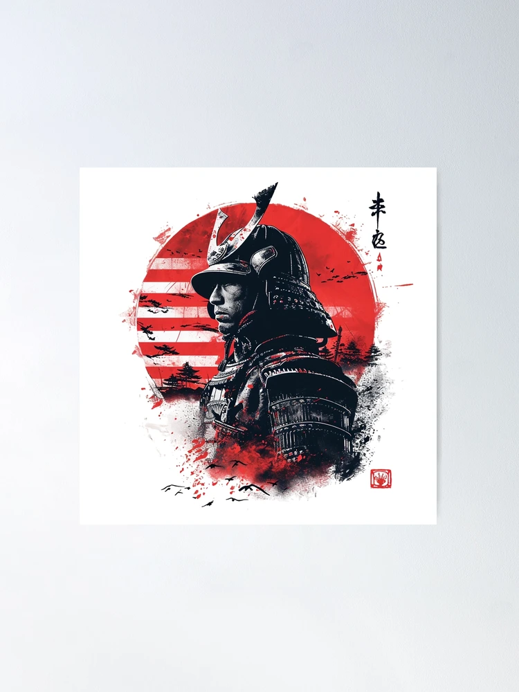 fposter,medium,wall_texture,