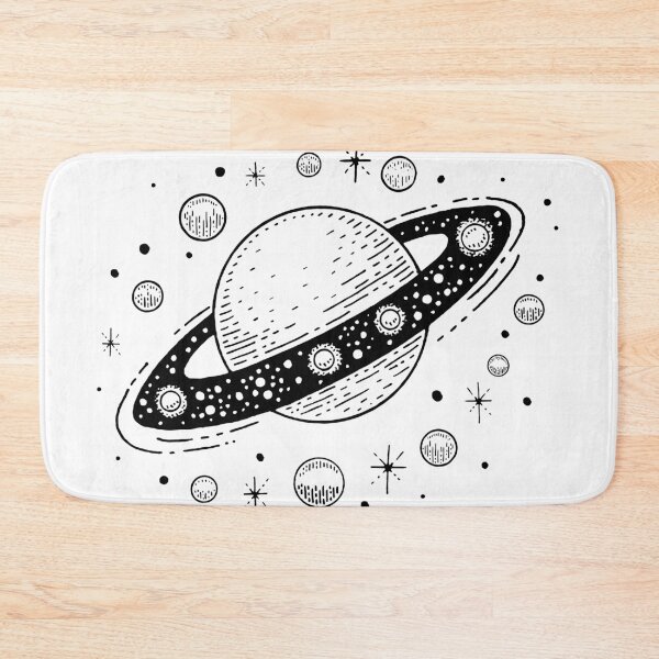 Item preview,  planets classic designed and sold by browide.