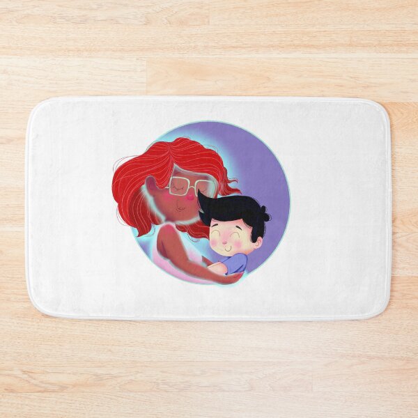 Item preview, Grandma´s Love designed and sold by Dai-Mori.