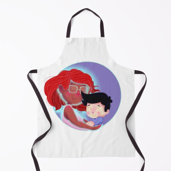 Item preview, Grandma´s Love designed and sold by Dai-Mori.