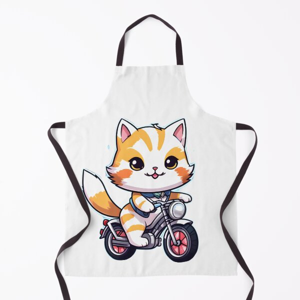 Item preview, Bike cat designed and sold by r105.