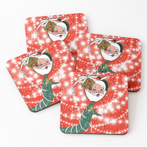Item preview, Jolly designed and sold by Motel Gemini.