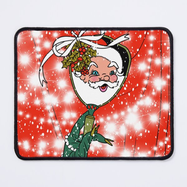 Item preview, Jolly designed and sold by Motel Gemini.