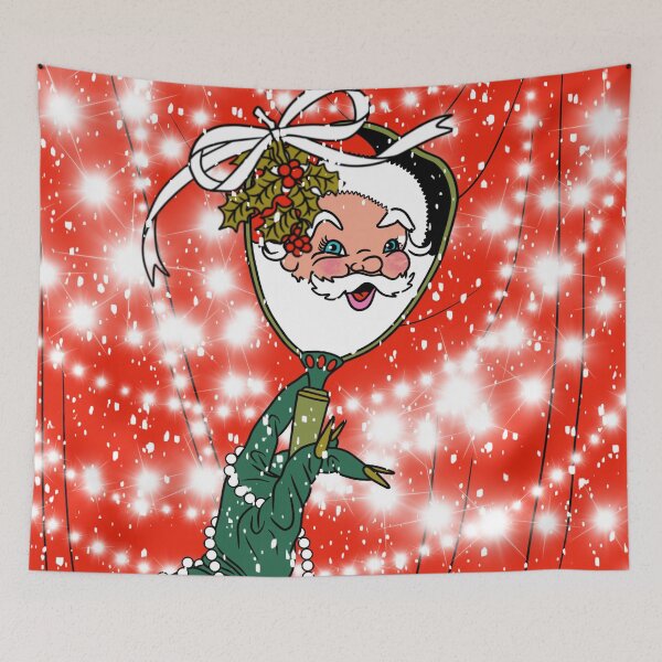 Item preview, Jolly designed and sold by Motel Gemini.