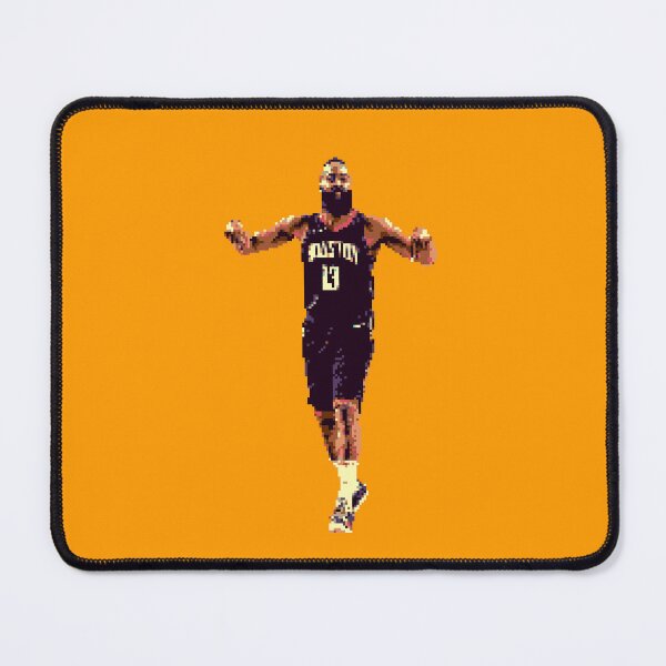 Item preview, Harden designed and sold by pixelsports2.