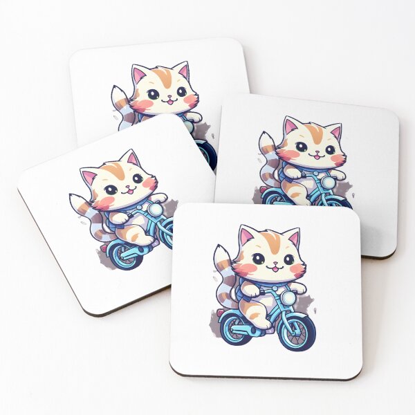 Item preview, Bike cat designed and sold by r105.