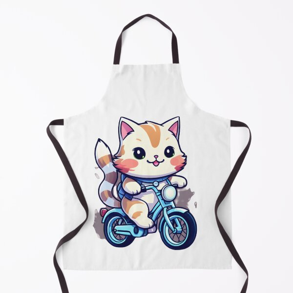 Item preview, Bike cat designed and sold by r105.