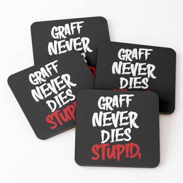 Item preview, Graffiti's Endless Tale designed and sold by 2wear.