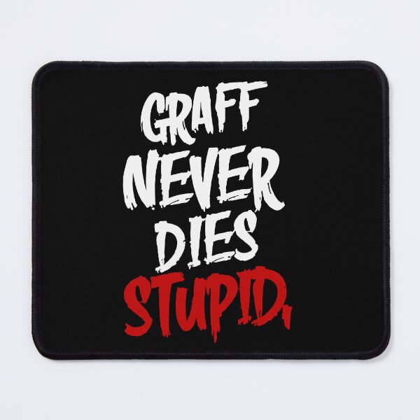 Item preview, Graffiti's Endless Tale designed and sold by 2wear.