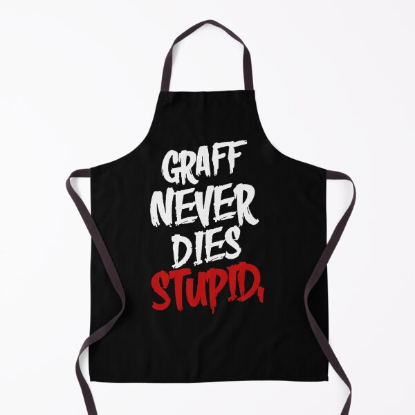 Item preview, Graffiti's Endless Tale designed and sold by 2wear.