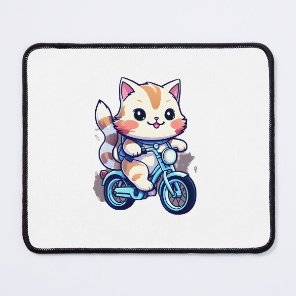 Item preview, Bike cat designed and sold by r105.