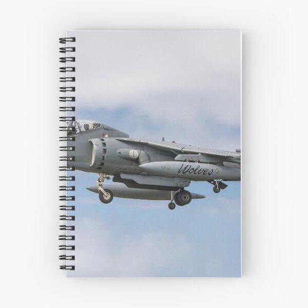 Item preview, Italian Navy Harrier designed and sold by Lakesmodelzone.