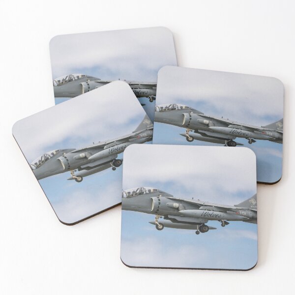 Item preview, Italian Navy Harrier designed and sold by Lakesmodelzone.