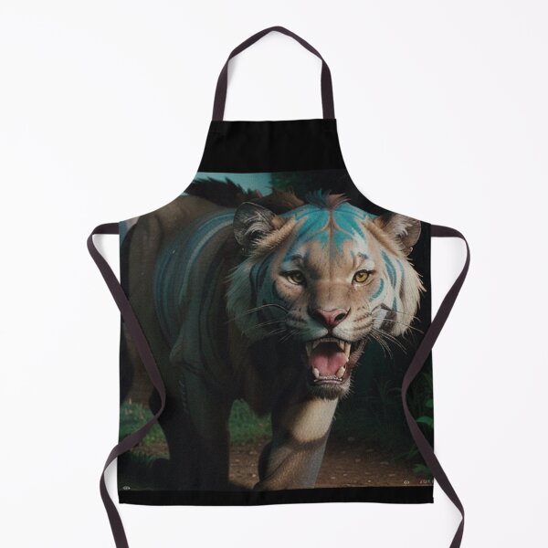 Item preview, Smilodon designed and sold by paolboa.