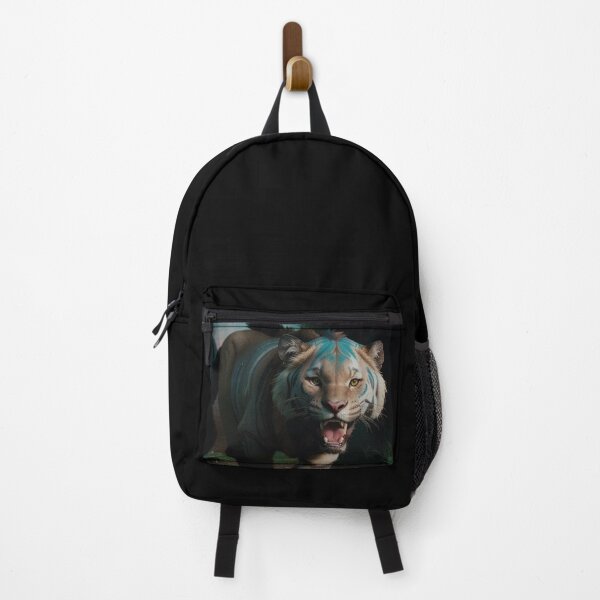 Item preview, Smilodon designed and sold by paolboa.