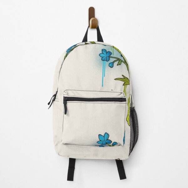 Item preview, pretty flowers with encouraging Bible verse designed and sold by Richard Kottman.