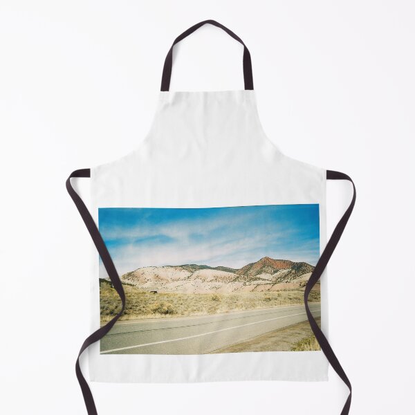 Item preview, Colorado USA Pink Mountains Original Picture ArtByTristine designed and sold by ArtByTristine.