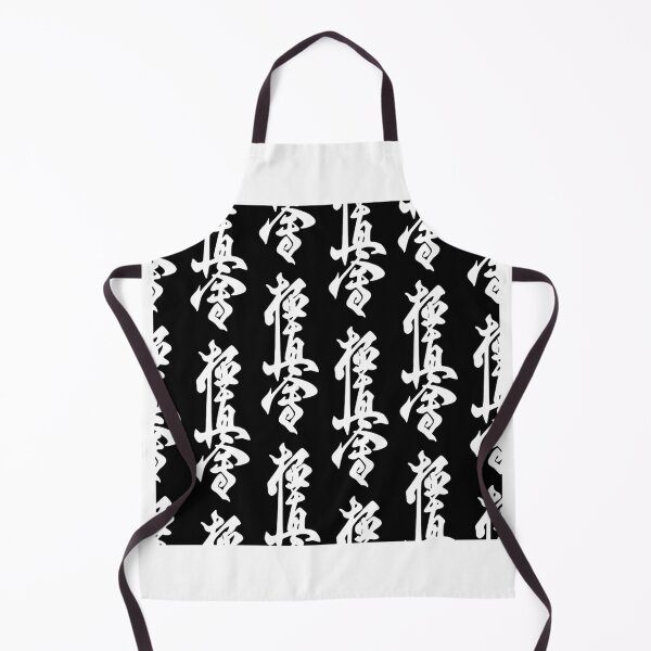 Item preview, Kyokushin pattern designed and sold by KELABusiness.