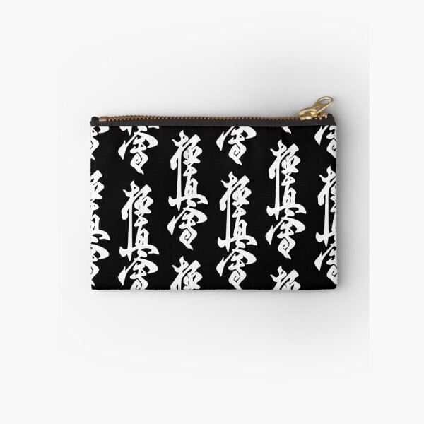 Item preview, Kyokushin pattern designed and sold by KELABusiness.
