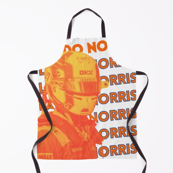 Item preview, LANDO NORRIS designed and sold by JonasSwifieF1.