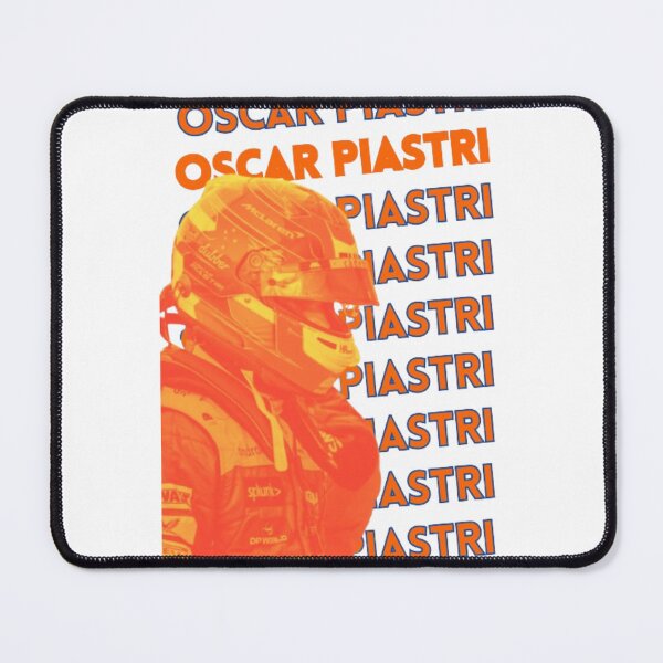Item preview, OSCAR PIASTRI designed and sold by JonasSwifieF1.
