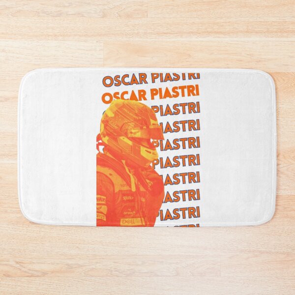 Item preview, OSCAR PIASTRI designed and sold by JonasSwifieF1.