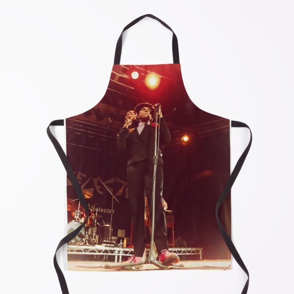 Item preview, Pauline Black designed and sold by Glasgowbud.