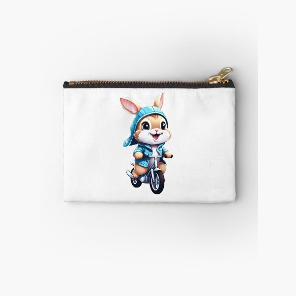 Item preview, Bike rabbit designed and sold by r105.