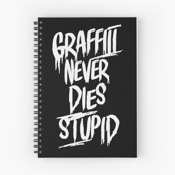 Item preview, Spray Wisdom designed and sold by 2wear.
