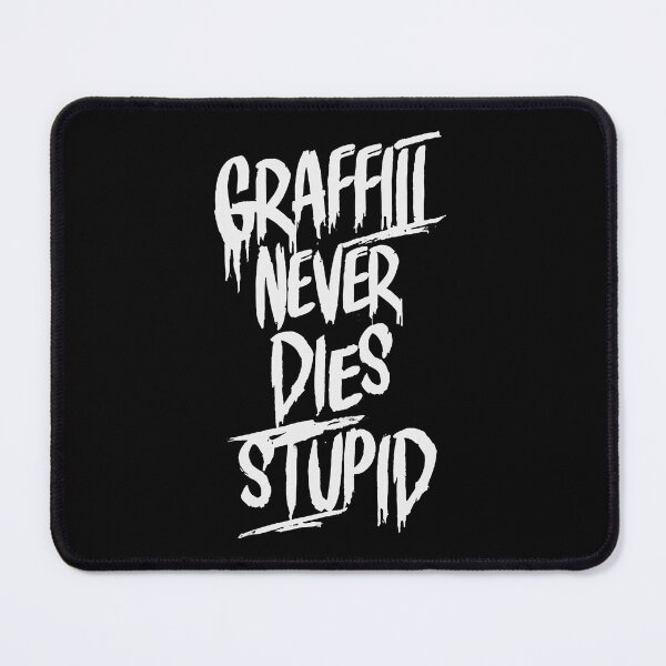 Item preview, Spray Wisdom designed and sold by 2wear.