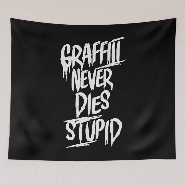 Item preview, Spray Wisdom designed and sold by 2wear.