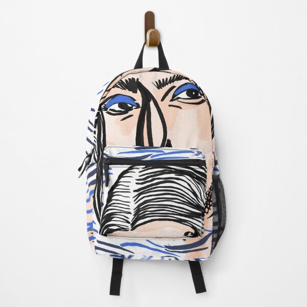 Item preview, Don't turn to salt designed and sold by OhlaMar.